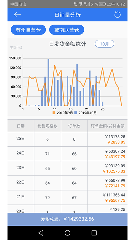 工品小秘_图片4