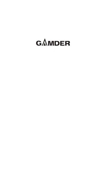 GAMDER_图片2