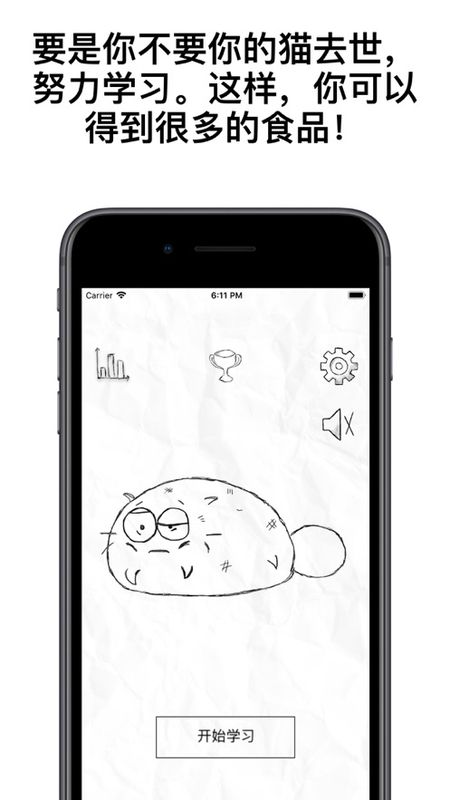 fatty cat_图片4