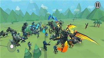 传送门任务Portal Quest_图片3