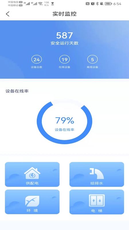 一号楼能效宝_图片1