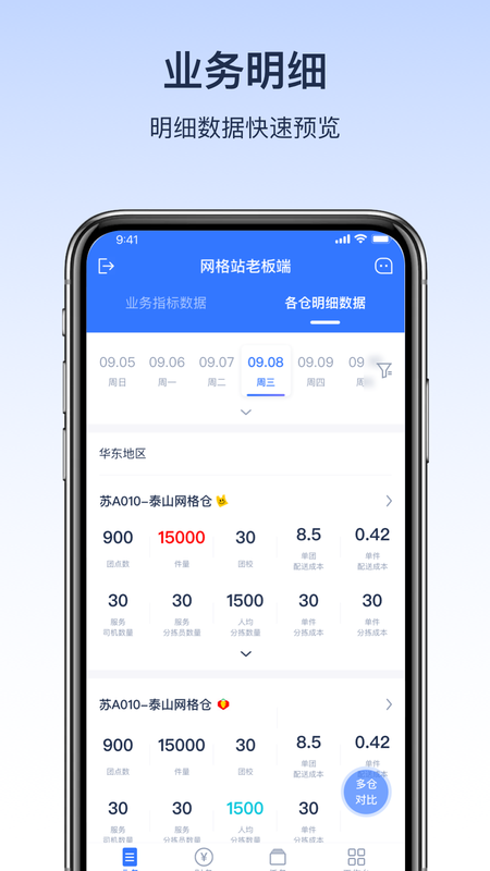 网格仓老板_图片2