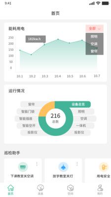节能云管家_图片2