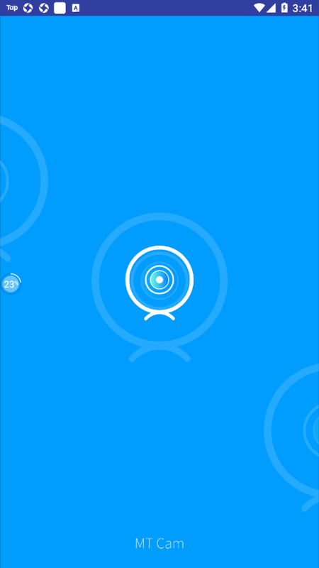 MTcam pro_图片1
