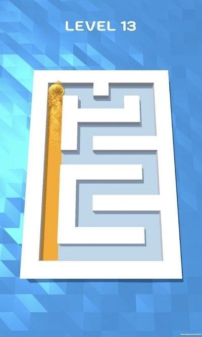 滚动喷射球_图片4
