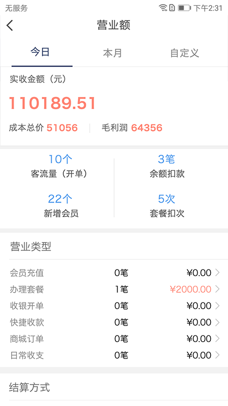 好店长Pro_图片5