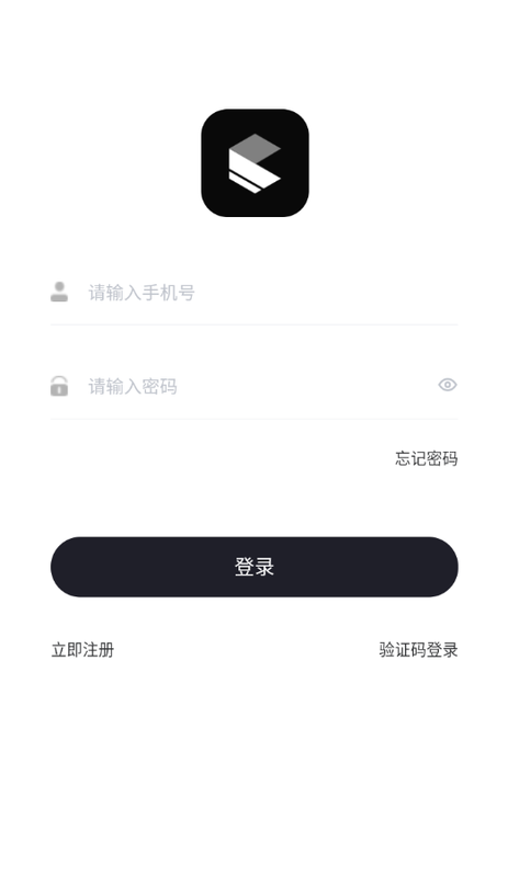 简墨一格_图片4