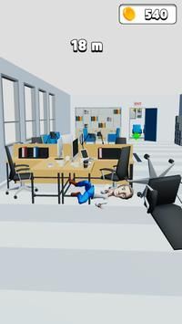 炒掉老板Fire Your Boss_图片3