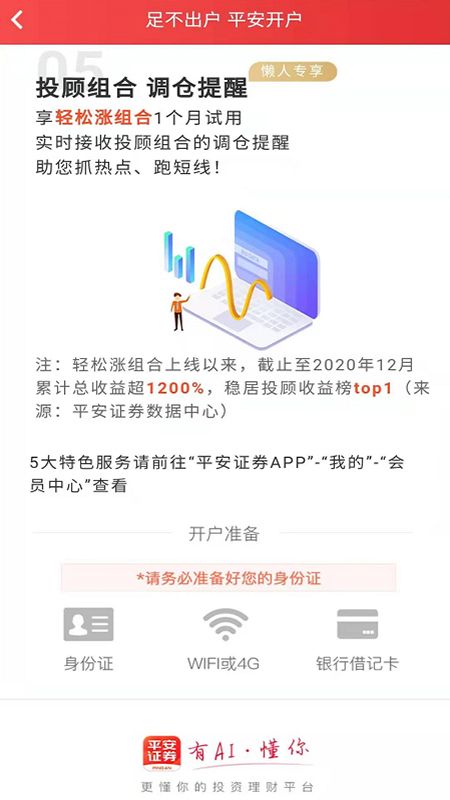 股票开户通_图片3