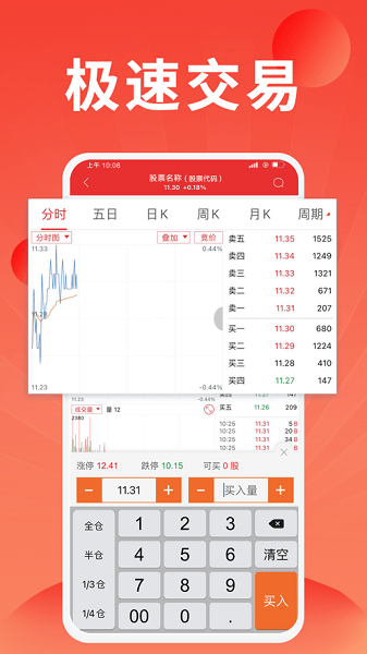 金太阳通达信_图片2