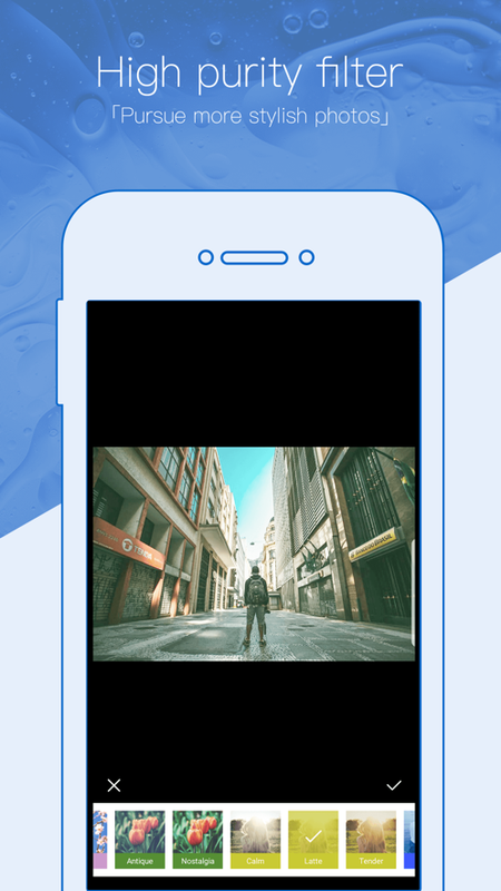 AirPix_图片2
