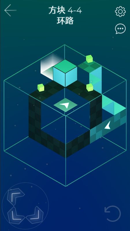 方行者游戏_图片2