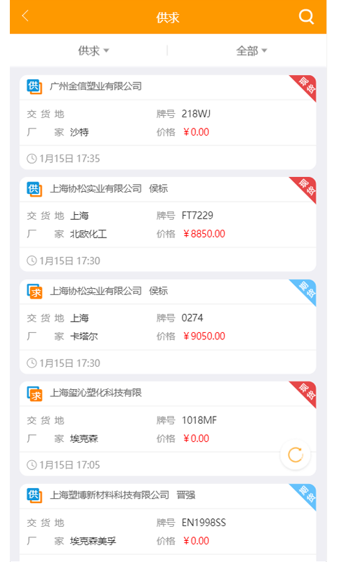 塑料圈_图片3