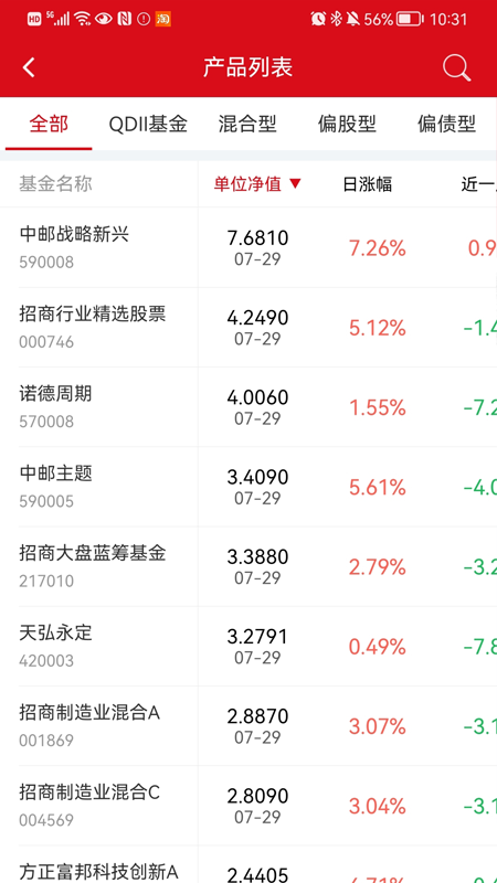 方小金_图片2
