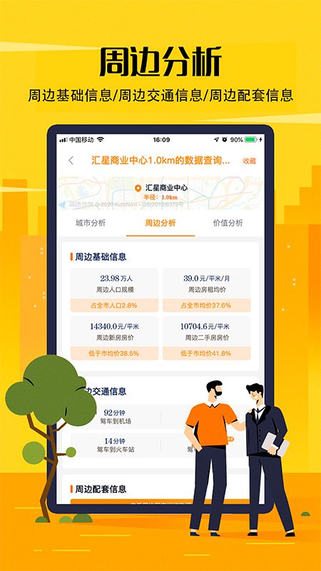 狮子猎手_图片2