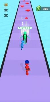 监狱破坏3DPrisonBreak3D_图片2