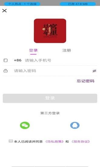 金卓_图片1