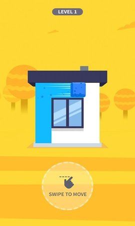 住宅油漆游戏_图片3