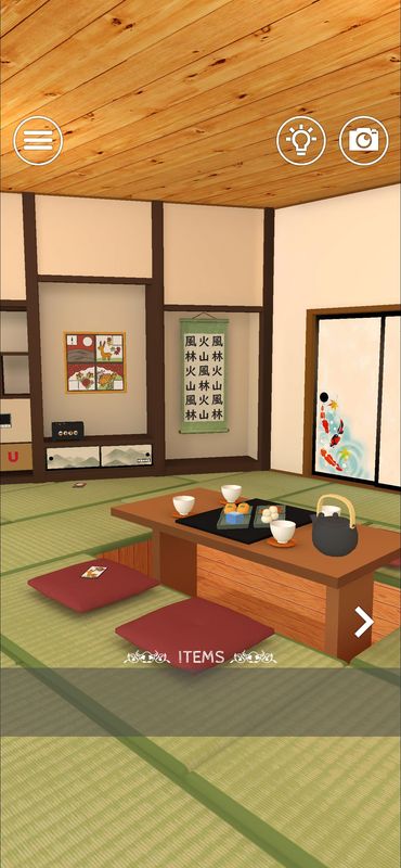 小房间收藏Tiny Room_图片5