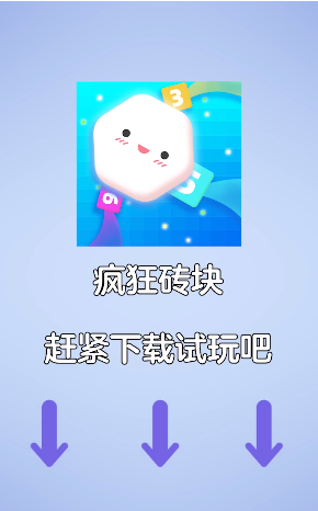 疯狂砖块_图片4