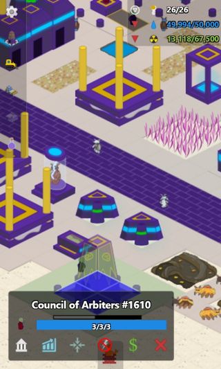 我的殖民地My Colony_图片2
