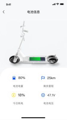 OKAI_图片2