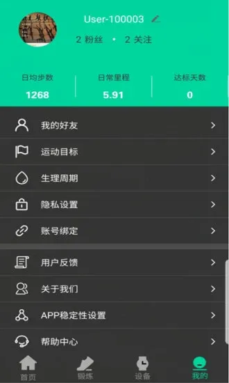Top watch_图片3