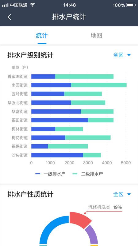 福田水务_图片4