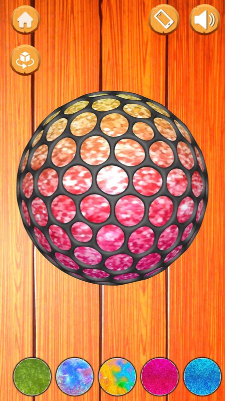 烧脑玩具世界_图片2