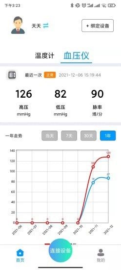 美迪莎那_图片4