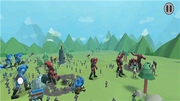 传送门任务Portal Quest_图片2