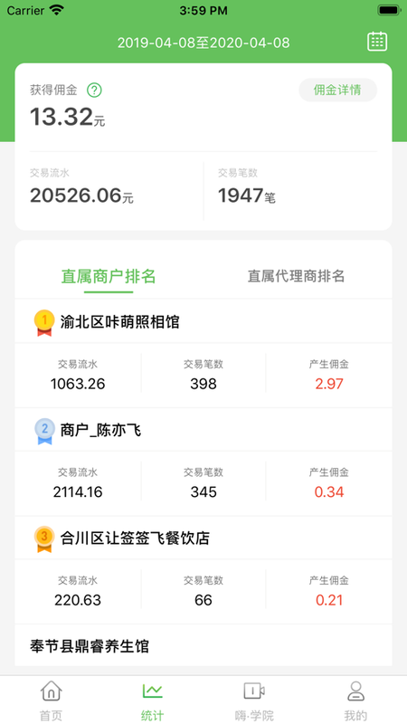 蚂蚁嗨客_图片3