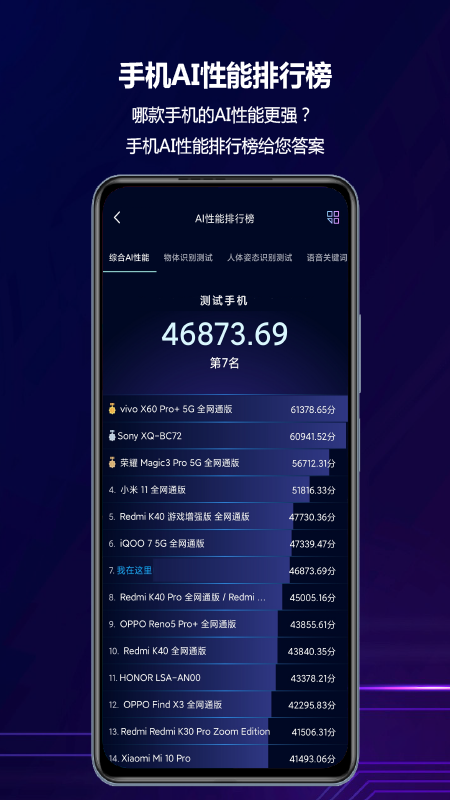 Mobile AI Bench_图片4