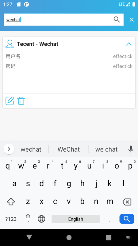 瞬息密码本_图片5