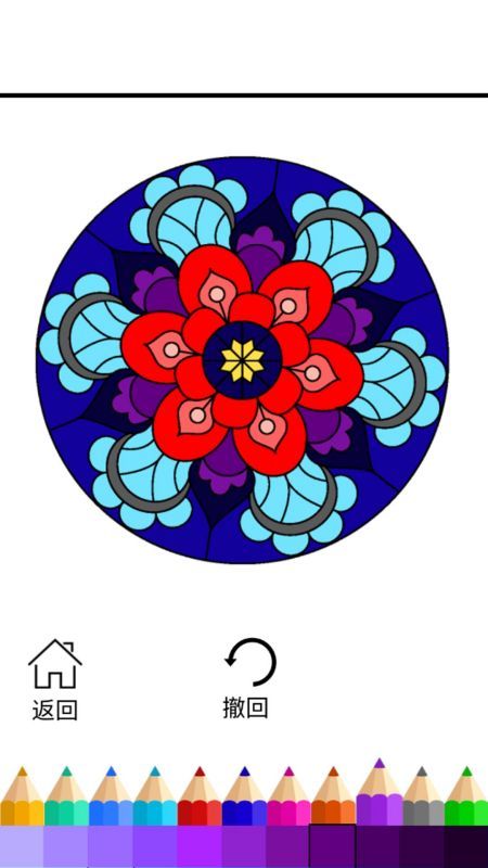 小小画家_图片2