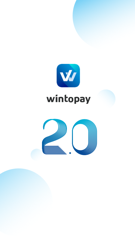 Wintopay_图片1