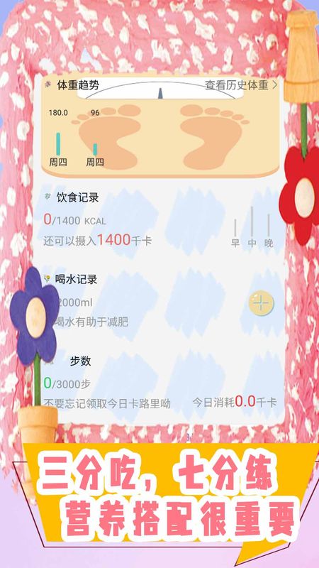 饮食管理_图片1