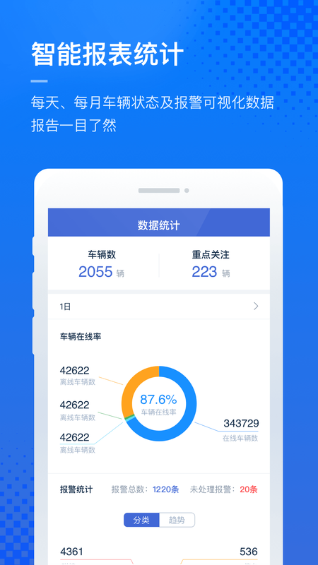 凯励程风控_图片4