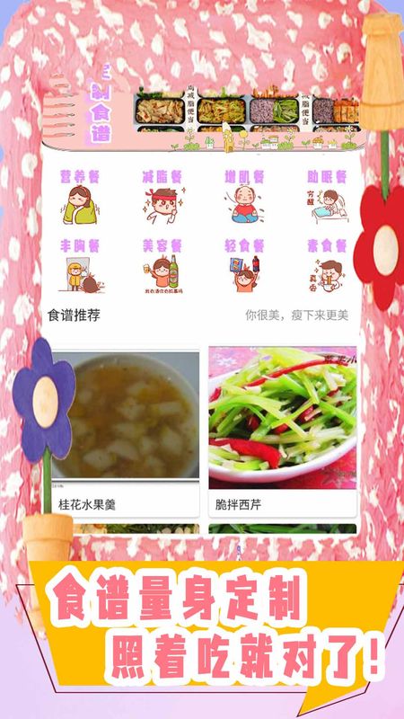 饮食管理_图片2