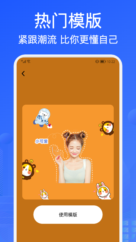 lr cam_图片3