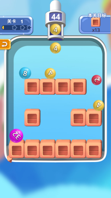 2048大作战_图片3