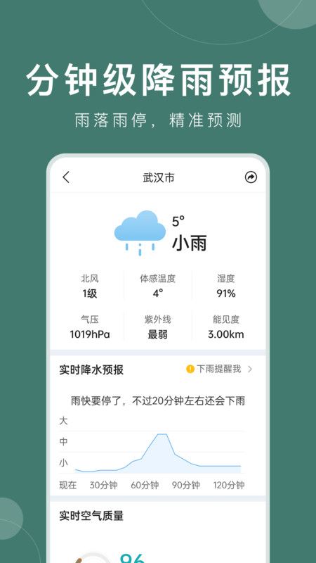 平安天气预报_图片2