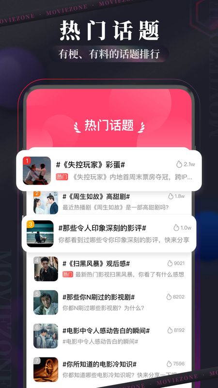现在电影_图片3