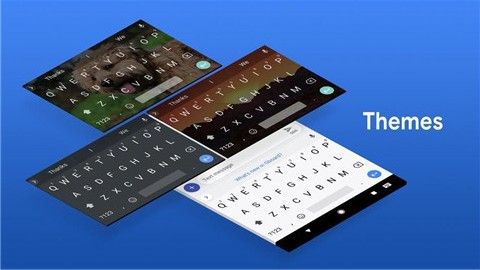 gboard google_图片4