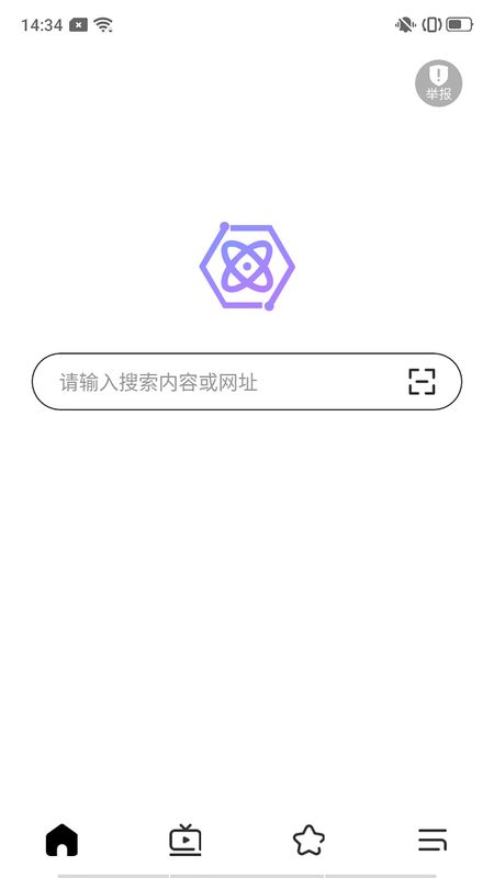 量子浏览器_图片1