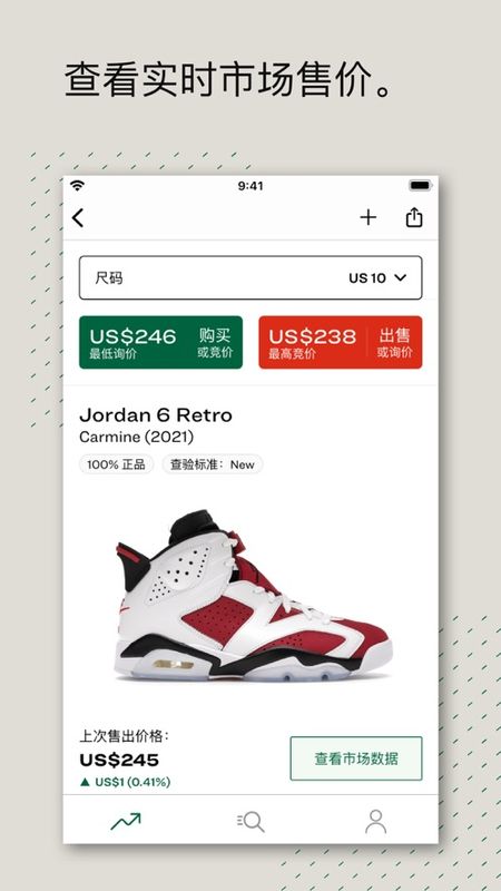 StocKX_图片3