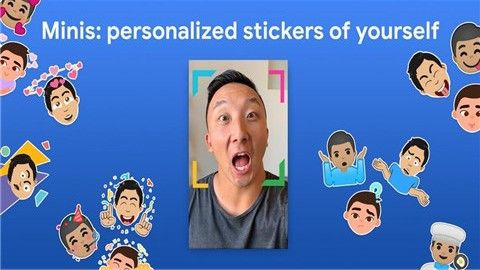 gboard google_图片5