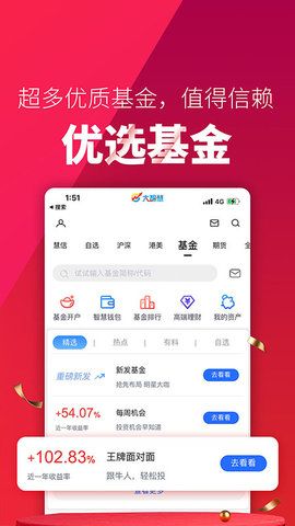 大智慧经典版_图片3