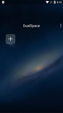 Dualspace_图片2