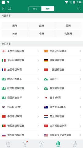 DS足球_图片2